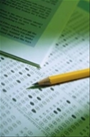 No one said there would be&nbsp;questions…