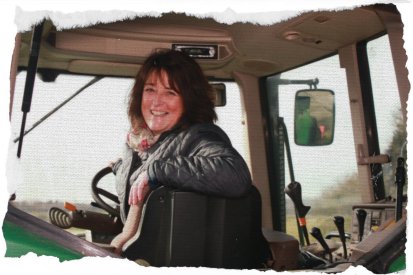 me-in-tractor-artwork