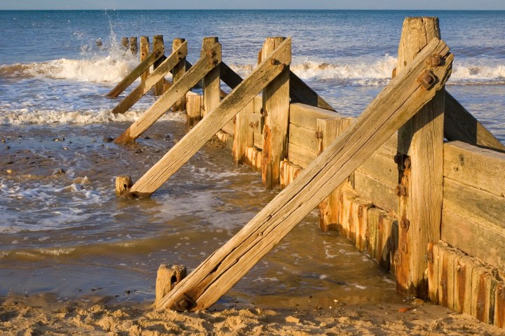 Internet downtime and getting in touch with&nbsp;spring