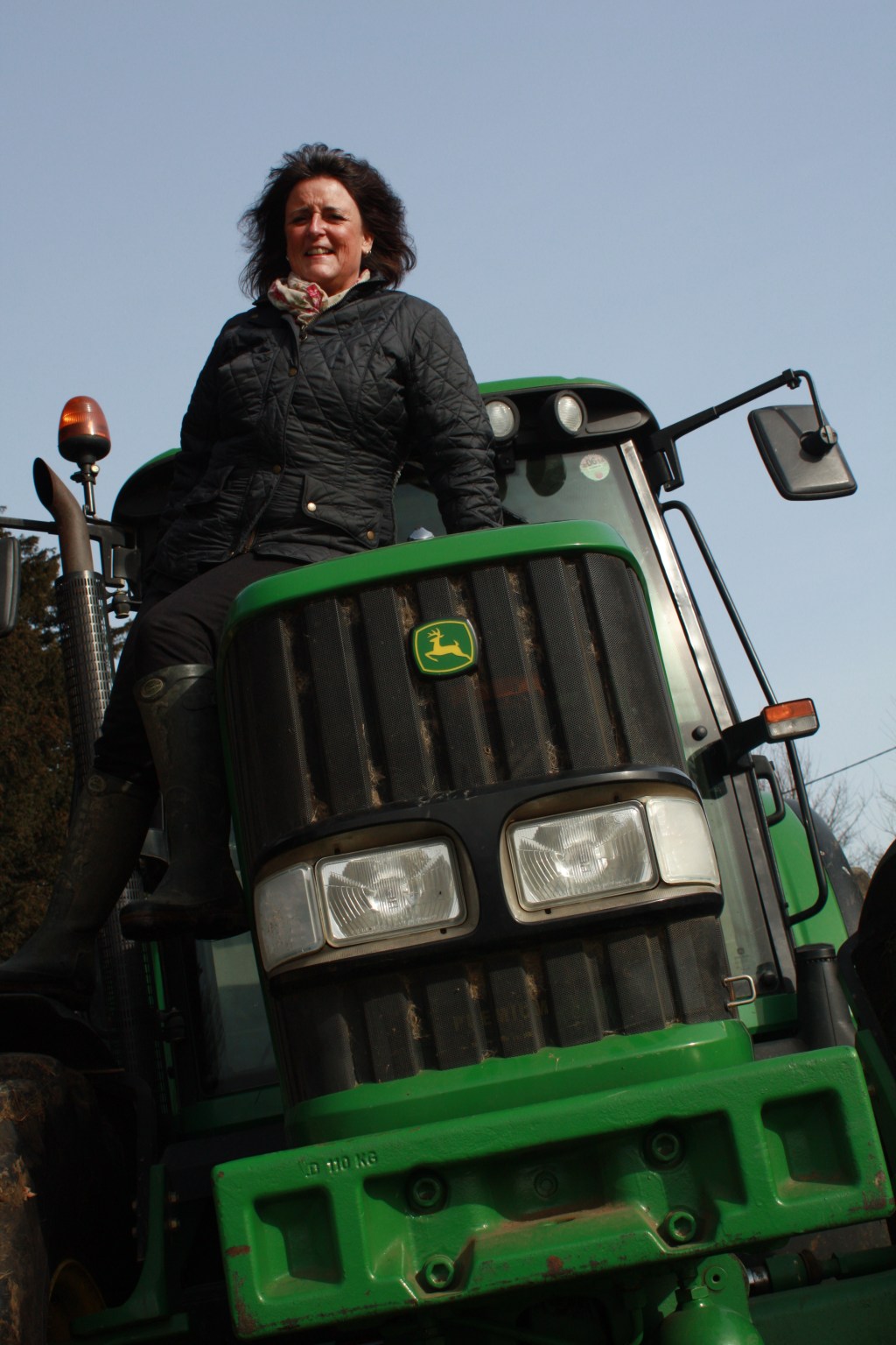 Dear Beta readers, Photography, Marketing and&nbsp;PR