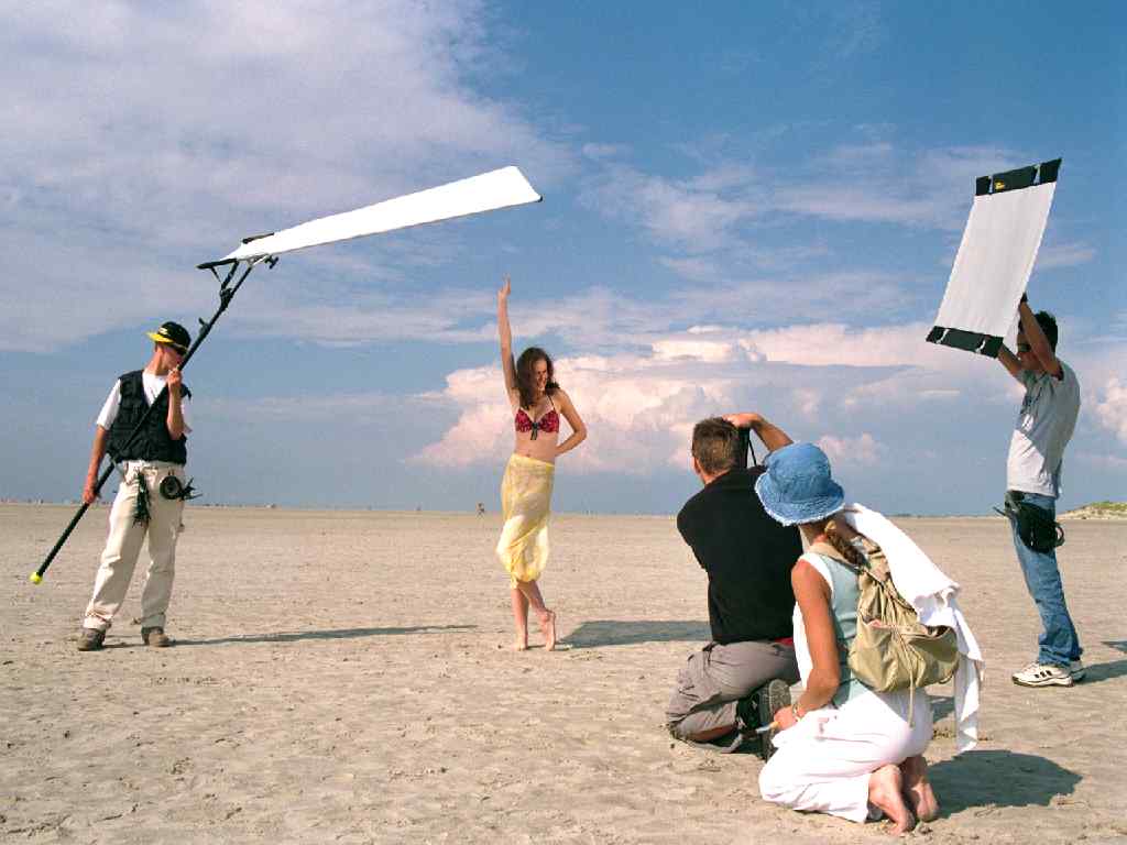 This week’s shenanigans – and there have been a&nbsp;few!