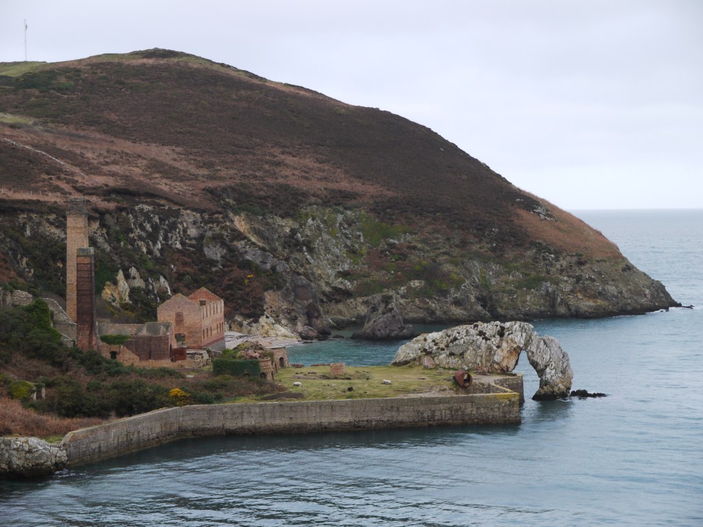 Writing – here’s where I’m at – an excerpt from the work-in-progress sequel to A Bed of Barley&nbsp;Straw