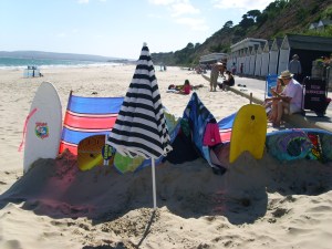 AllGeorgi'sCameraPictures 003