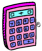 calculator