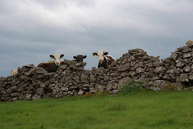 The Lake District – rustic romance to&nbsp;inspire