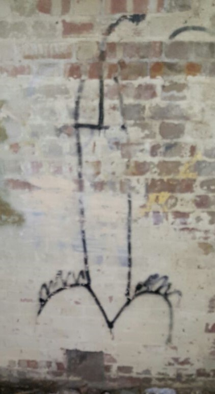 IMG-20160613-WA0000 (2)