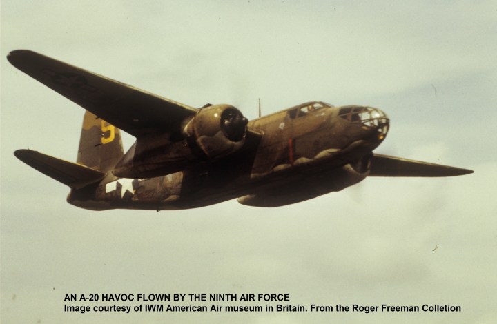 a-20-havoc-used-by-the-9th-iwm-rfc-accredited