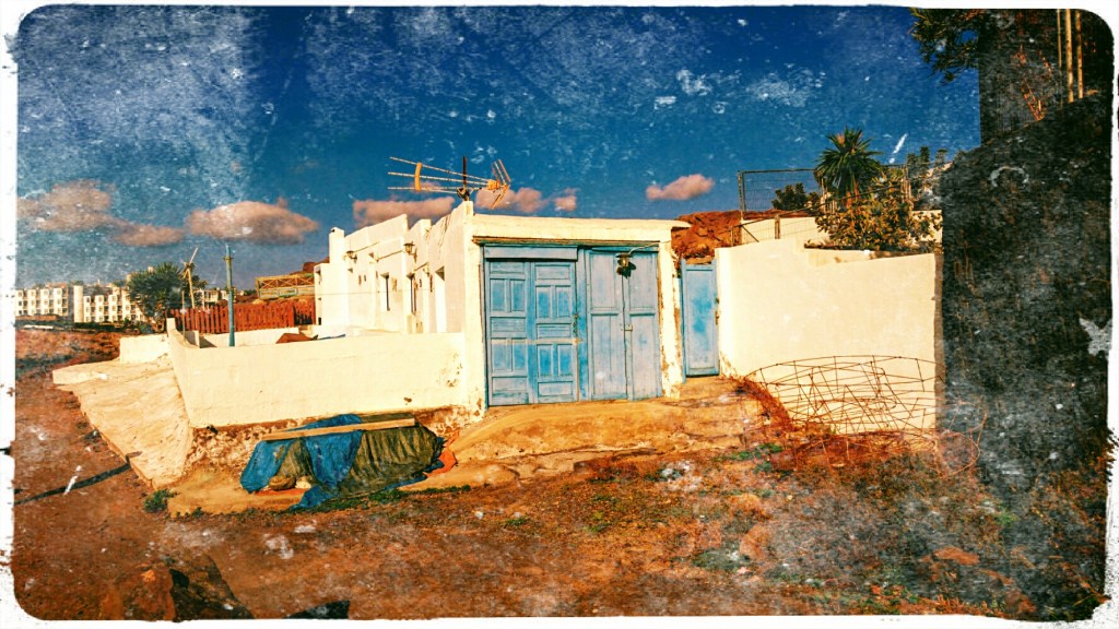 Looking for holiday&nbsp;romance…