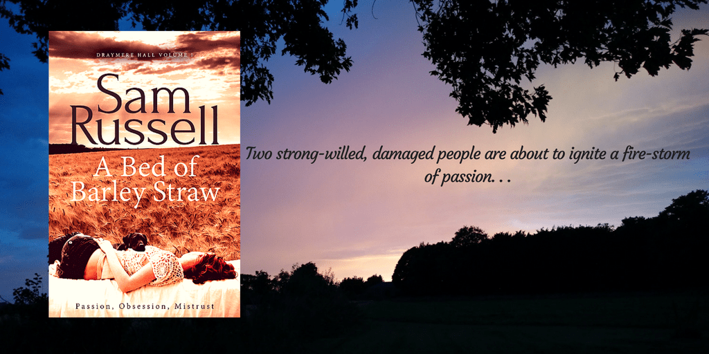 Kindle Free Book&nbsp;Promotion