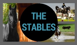 1612210818278876-the_stables_front_page