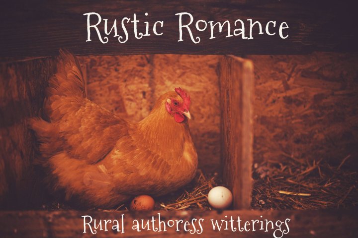 If you’re riding out&nbsp;today…