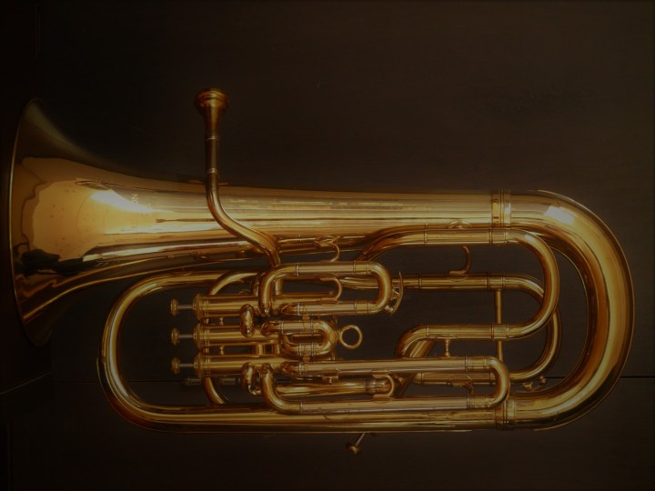 I’m a shouty-shouty author this month – a one-woman band of&nbsp;marketing