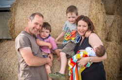 brosnans-20th-july-14a-45