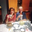 17342725_10208442691045415_4717142129990079088_n