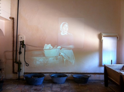 audleyend_ghosts_2sm