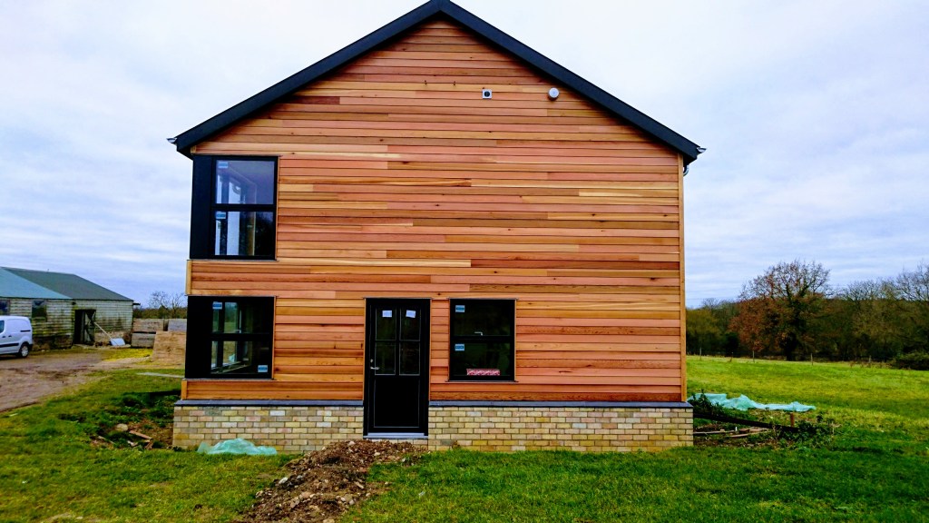 Plain Barny; what I’ve learnt this&nbsp;year.