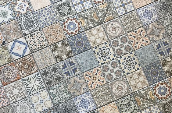 Interior Design by Google&nbsp;#plainbarny